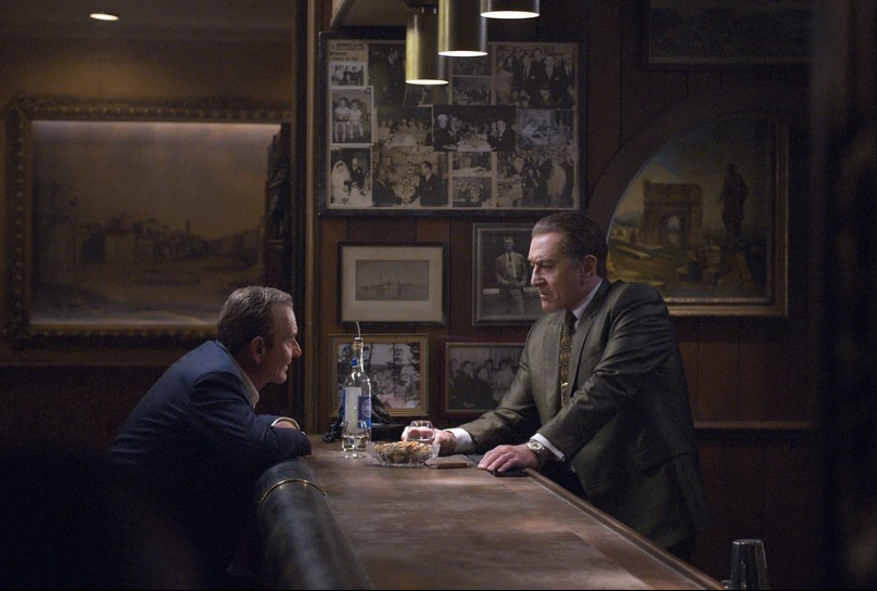 Αυτή είναι η ταινία με τις καλύτερες κριτικές όλων των εποχών