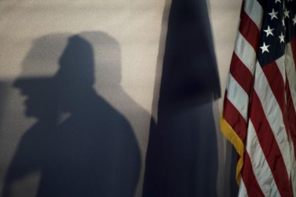 Οι προκλήσεις Ερντογάν, η στήριξη Πομπέο και οι κίνδυνοι με ένα νέο «Αττίλα» στην κυπριακή ΑΟΖ