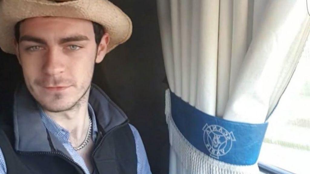 Εσσεξ : Για 39 ανθρωποκτονίες κατηγορείται ο οδηγός του «φορτηγού της φρίκης»