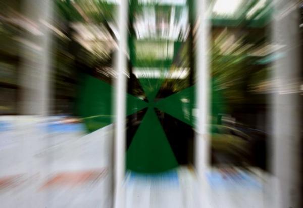 Θεσσαλονίκη : Μπαράζ διαρρήξεων στα φαρμακεία