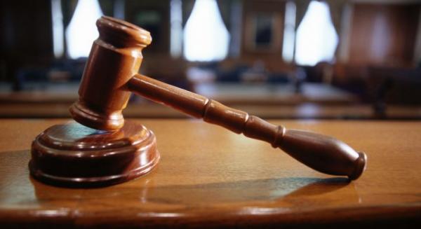 Καταδίκη της Ελλάδας για το σύστημα απαλλαγής από τα Θρησκευτικά