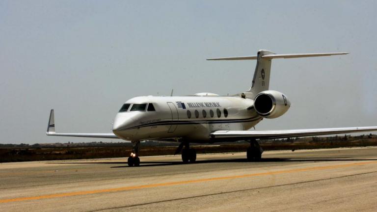 Ο «κόφτης» Μητσοτάκη στους υπουργούς