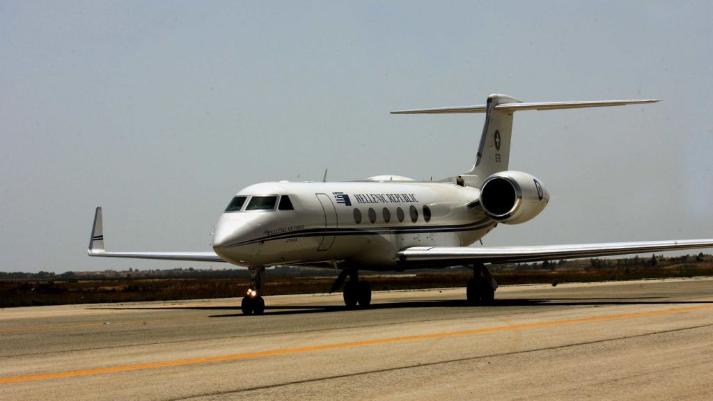 Ο «κόφτης» Μητσοτάκη στους υπουργούς