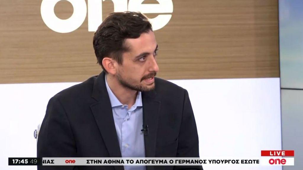 To Vegan Life Festival ανοίγει τις πύλες του στην Τεχνόπολη