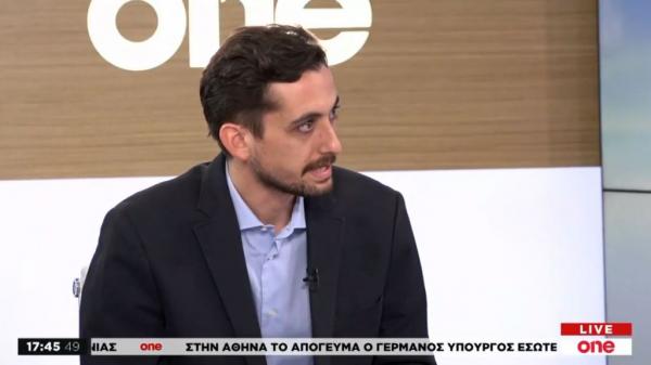 To Vegan Life Festival ανοίγει τις πύλες του στην Τεχνόπολη