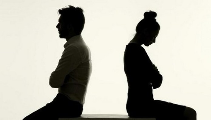 Ερευνα: Γιατί οι γυναίκες χάνουν ευκολότερα την ερωτική τους διάθεση