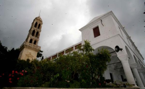 Θρησκευτικοί γάμοι : Ποιες ημερομηνίες δεν πραγματοποιούνται