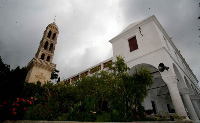 Θρησκευτικοί γάμοι : Ποιες ημερομηνίες δεν πραγματοποιούνται