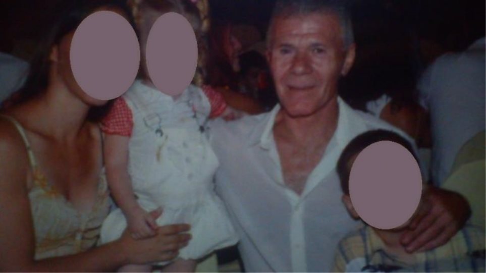 Φονικό στην Κρήτη : Το οικογενειακό δράμα πίσω από τη δολοφονία του 59χρονου