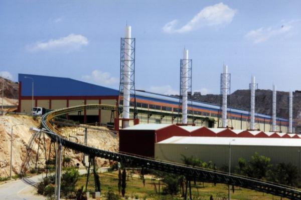 Σαράντα εκατ. ευρώ στη βιομηχανία για επανάχρηση αποβλήτων