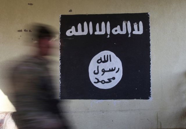 Στα άδυτα του ISIS: Η μεγαλύτερη «φυλακή» τζιχαντιστών στη Συρία που τρομάζει την Ευρώπη