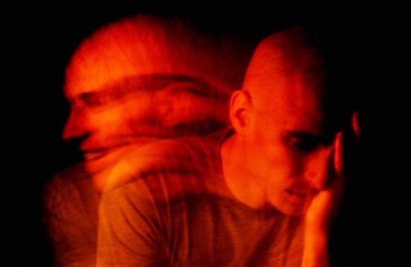 Σχιζοφρένεια : Εντοπίστηκαν 10 γονίδια που αυξάνουν το κίνδυνο εμφάνισής της