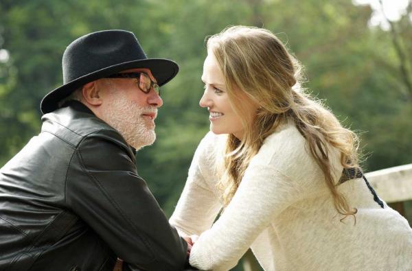 Νέα μελέτη ανατρέπει όσα νομίζατε για το «Sugar Daddy & Sugar Baby»