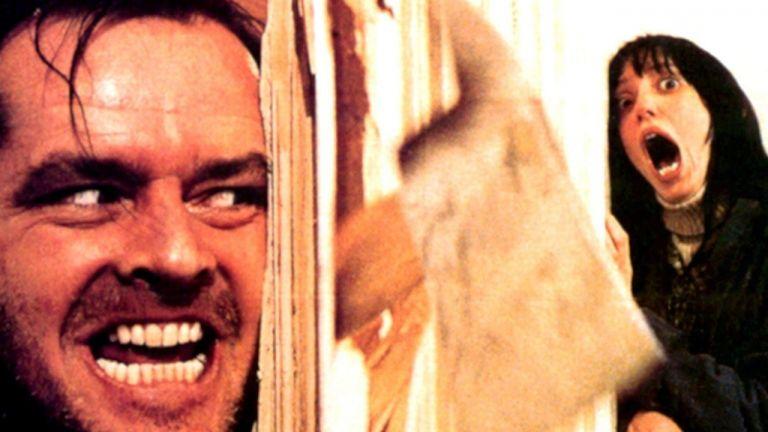 Φεστιβάλ Κινηματογράφου: Μακαβέγιεφ στη Θεσσαλονίκη, Κιούμπρικ στην Αθήνα