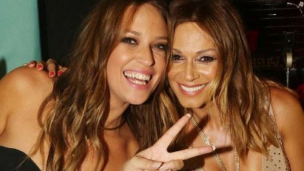 Κοκκίνου – Χρηστίδου: Γιατί δεν λένε ούτε καλημέρα;