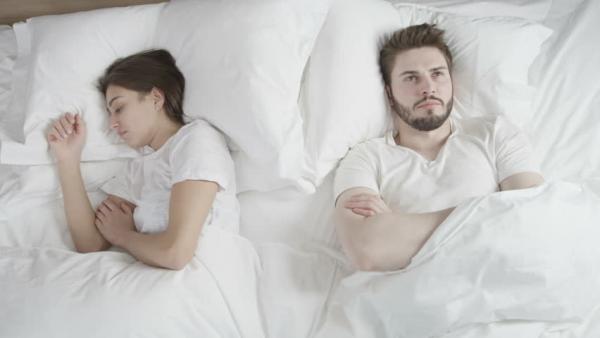 Τι σημαίνει το να είσαι «demisexual»