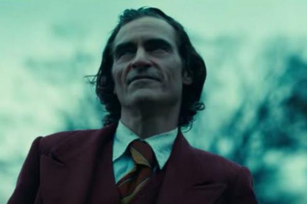 «Τζόκερ» : Οι ψυχολόγοι μιλούν για την αντίδραση του κοινού στον χαρακτήρα