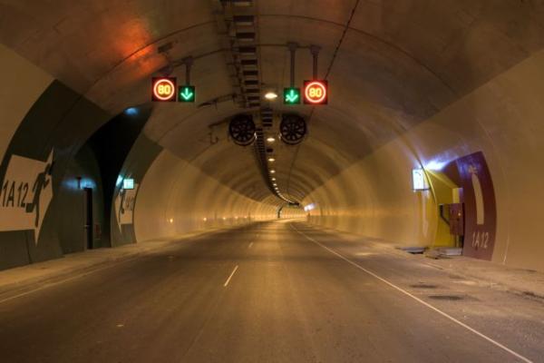 Τέμπη : Κλείνει η γέφυρα του Πηνειού για 8 μήνες