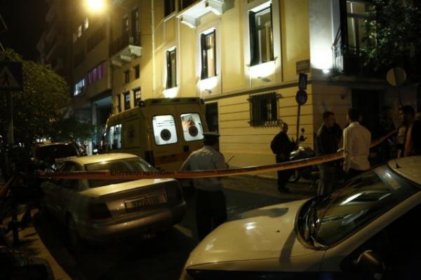 Οικογένεια Ζαφειρόπουλου: Ανακούφιση από την ποινή ισόβιας κάθειρξης στους κατηγορούμενους