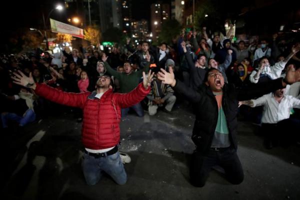 Βολιβία : Προς νέα νίκη οδεύει ο Έβο Μοράλες-Βίαια επεισόδια