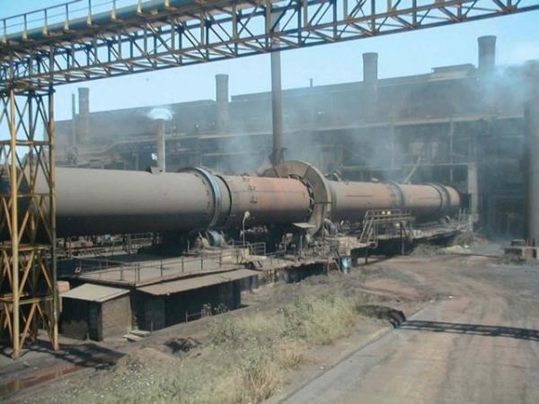 Μετά τη ΔΕΗ έρχεται η ΛΑΡΚΟ