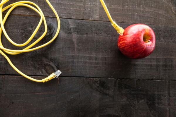 Γνωμικά για την υγεία : Έχουν επιστημονική βάση;