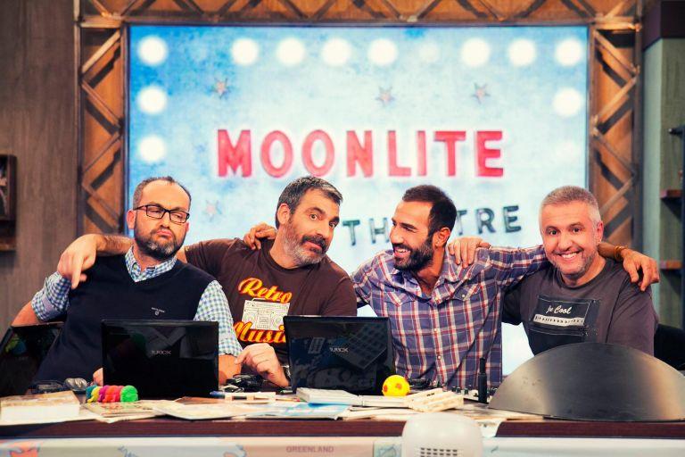 Πρόστιμο 100.000 ευρώ στον Κανάκη για βίντεο των Αρβύλα – Ολόκληρη η απόφαση