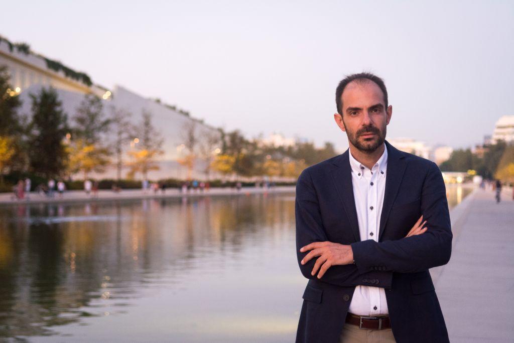 Ο Μηχανικός συνεργάτης του πολίτη και στην υπηρεσία της οργανωμένης πολιτείας