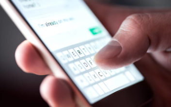 Συναγερμός: Αυτή η εφαρμογή στο κινητό σε χρεώνει χωρίς να το καταλαβαίνεις