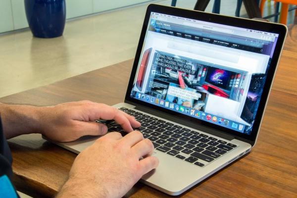 Αυτά είναι τα 10 λάθη που κάνουν ζημιά στο laptop σας