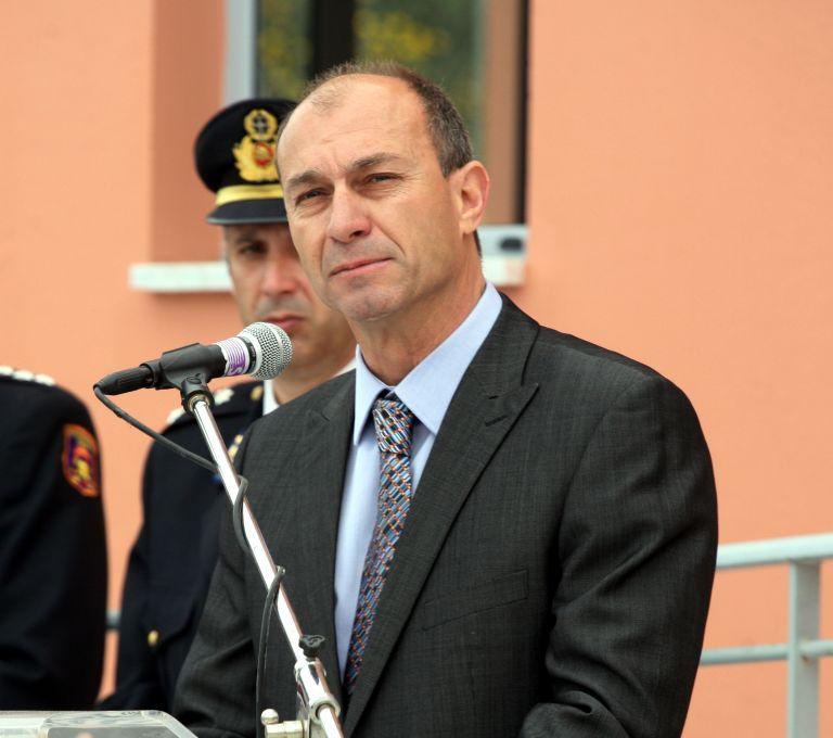 Δήμος Λουτρακίου : Χαμός με μίζες εργολάβου στο δήμαρχο και μέλη του δημοτικού συμβουλίου