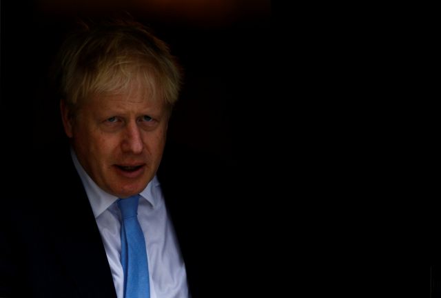 Brexit : Πυρετώδεις διεργασίες – Ενα βήμα πριν από τη συμφωνία