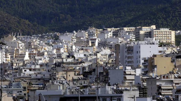 Golden Visa: Ραντεβού το 2021!