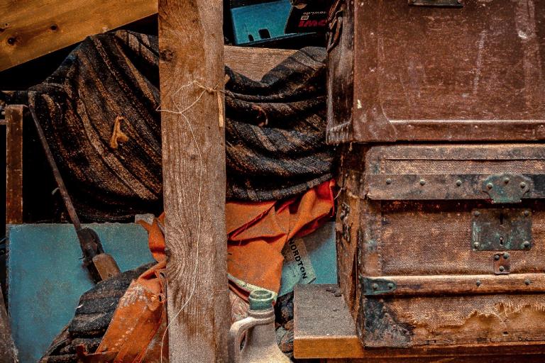 Οι Δελφοί πέρα από τα αρχαία