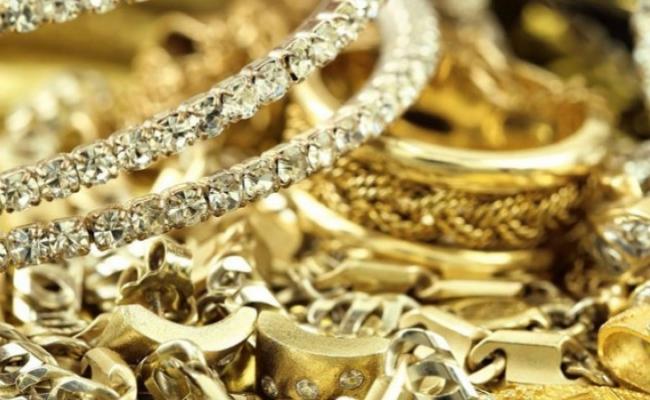 Θεσσαλονίκη : Έκλεβε χρήματα και κοσμήματα από σπίτια που εργαζόταν