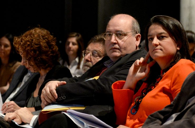 Τα φάουλ και τα αυτογκόλ