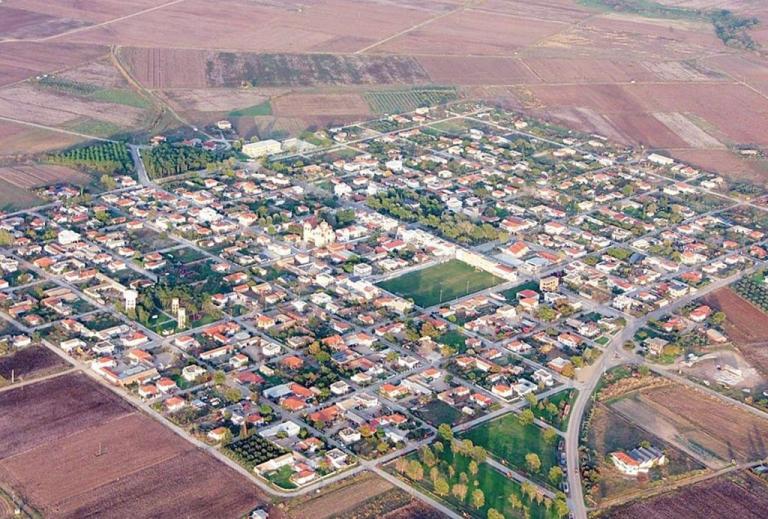 Κτηματολόγιο : Χάνονται ακίνητα και πάρκινγκ λόγω των λαθών που γίνονται