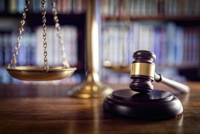 Δικηγόροι : Μεγάλη νίκη οι αποφάσεις του ΣτΕ για το ασφαλιστικό