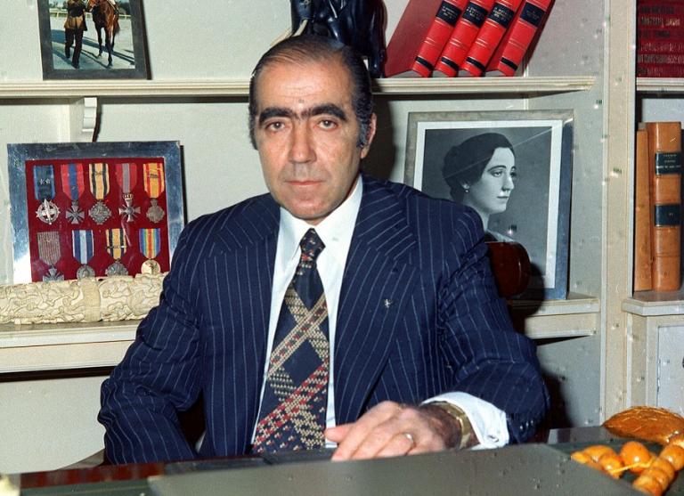 Η ΑΕΚ για τον Λουκά Μπάρλο