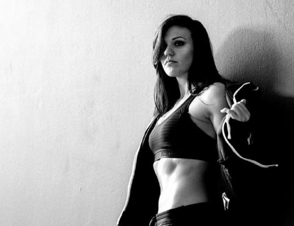 Οι εντυπωσιακές καλλονές της Volleyleague [εικόνες]