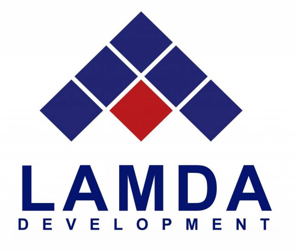 Σε εταιρία συμφερόντων του Οδ. Κυριακόπουλου μετοχές της Lamda Development