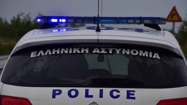 Σοκ: Κακοποίησαν 6χρονο αγοράκι στο κέντρο της Αθήνας