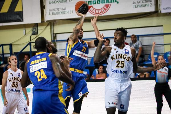 Ρέθυμνο – Περιστέρι 60-79