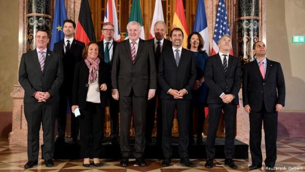 Προσφυγικό : Σχέδιο Ζεεχόφερ με σημαντικές αλλαγές για την Ελλάδα