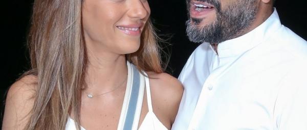 Βάσω Λασκαράκη: Έβαλαν βόμβα στο αμάξι μας