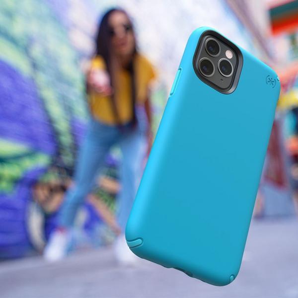 Έπεσε; Δεν έσπασε!