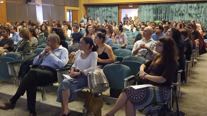 Ημέρα ψυχικής Υγείας : Αυτοκαταστροφικές τάσεις παρουσιάζουν οι νέοι από 18 έως 28 ετών