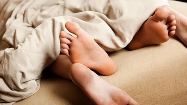 Ερωτικό σκάνδαλο στις Σέρρες – Μηνύσεις από τον πατέρα 17χρονου