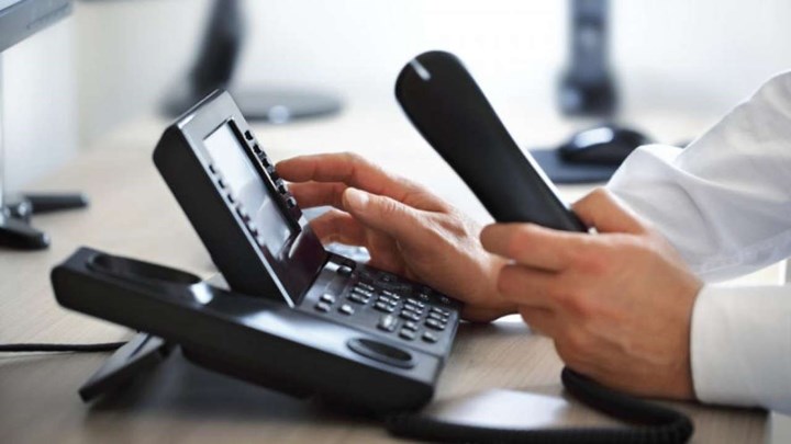 Εισπρακτικές εταιρείες : Πώς θα γλιτώσετε από τις τηλεφωνικές ενοχλήσεις