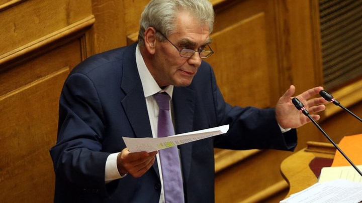 Και οι επτά ήταν υπέροχοι